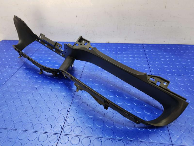 2014 Honda Accord Misc Ebay Parts