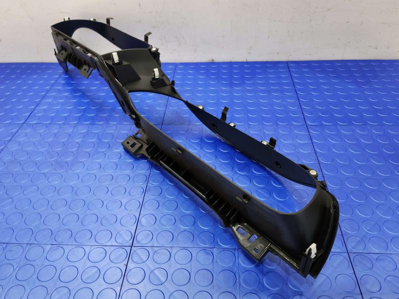 2014 Honda Accord Misc Ebay Parts