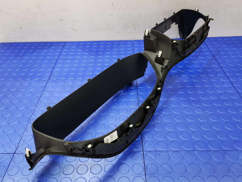 2014 Honda Accord Misc Ebay Parts