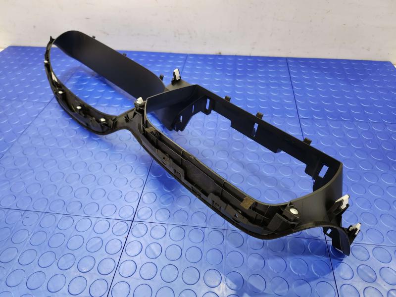 2014 Honda Accord Misc Ebay Parts