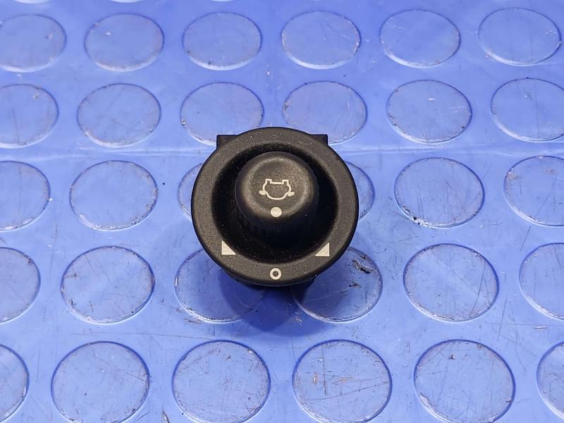 2016 Ford Transit 250 Door Switch Front