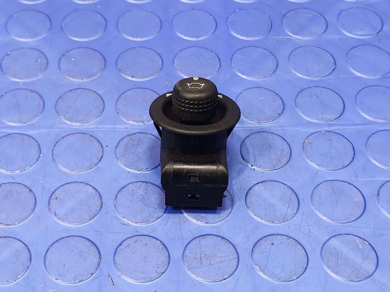2016 Ford Transit 250 Door Switch Front