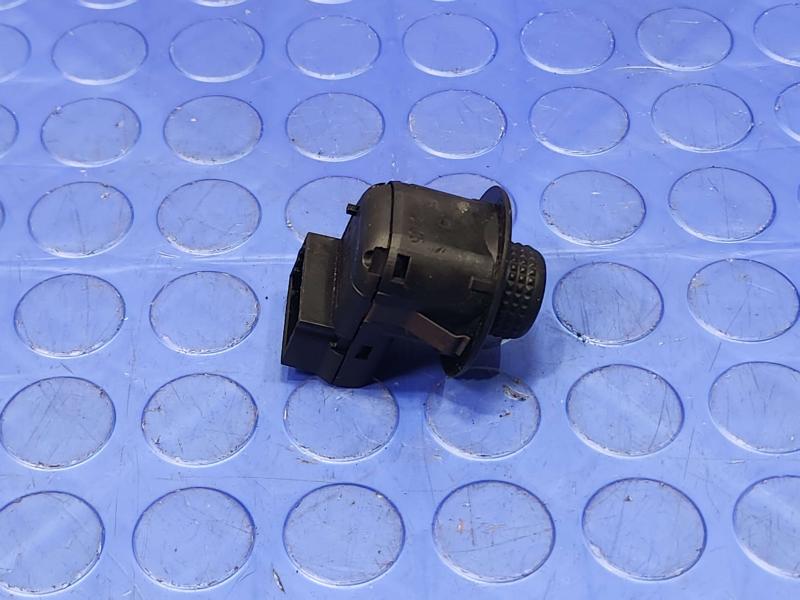 2016 Ford Transit 250 Door Switch Front