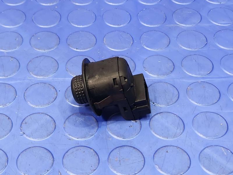 2016 Ford Transit 250 Door Switch Front