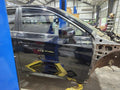 2015 Subaru Legacy Front Door