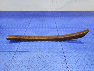 2009 Honda Accord Misc Ebay Parts