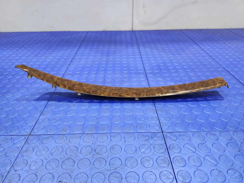 2009 Honda Accord Misc Ebay Parts
