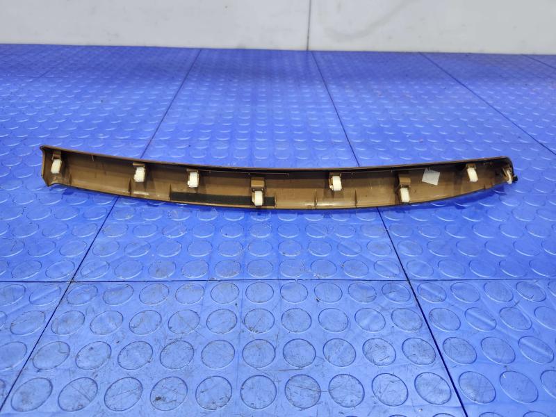 2009 Honda Accord Misc Ebay Parts