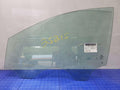 2016 Ford Edge Front Door Glass/Window