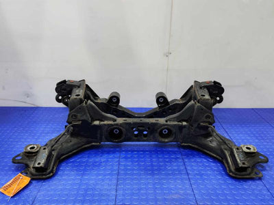 2016 Lincoln MKX Crossmember/Cradle/Undercarria