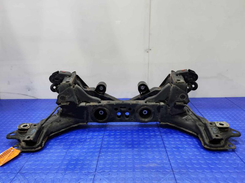 2016 Lincoln MKX Crossmember/Cradle/Undercarria