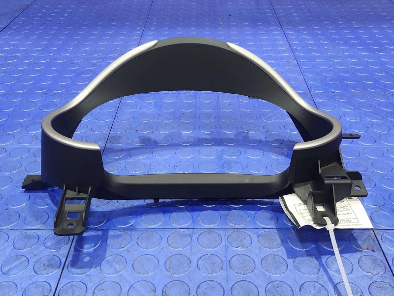 2017 Chevrolet Malibu Misc Ebay Parts