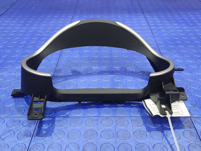 2017 Chevrolet Malibu Misc Ebay Parts