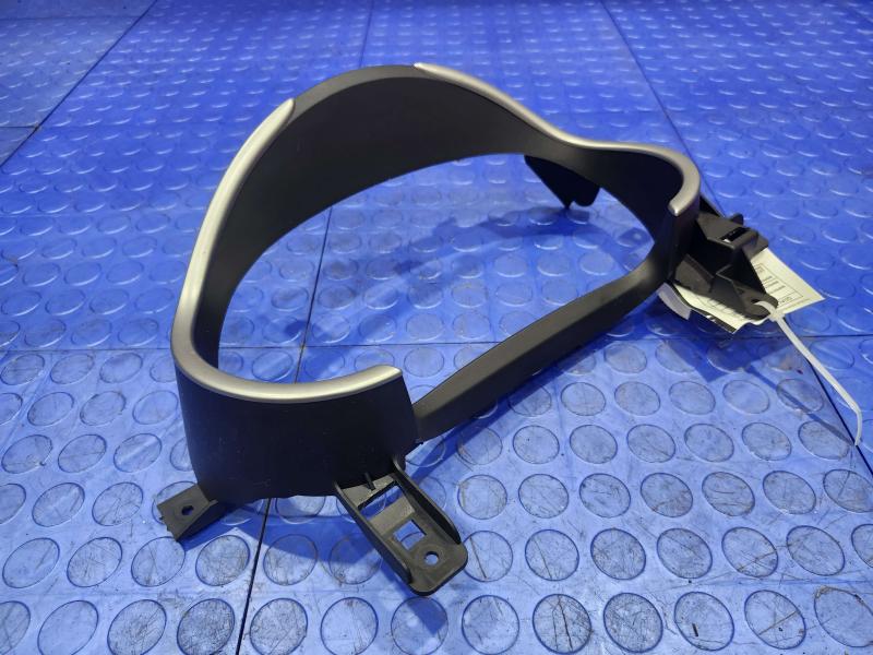 2017 Chevrolet Malibu Misc Ebay Parts
