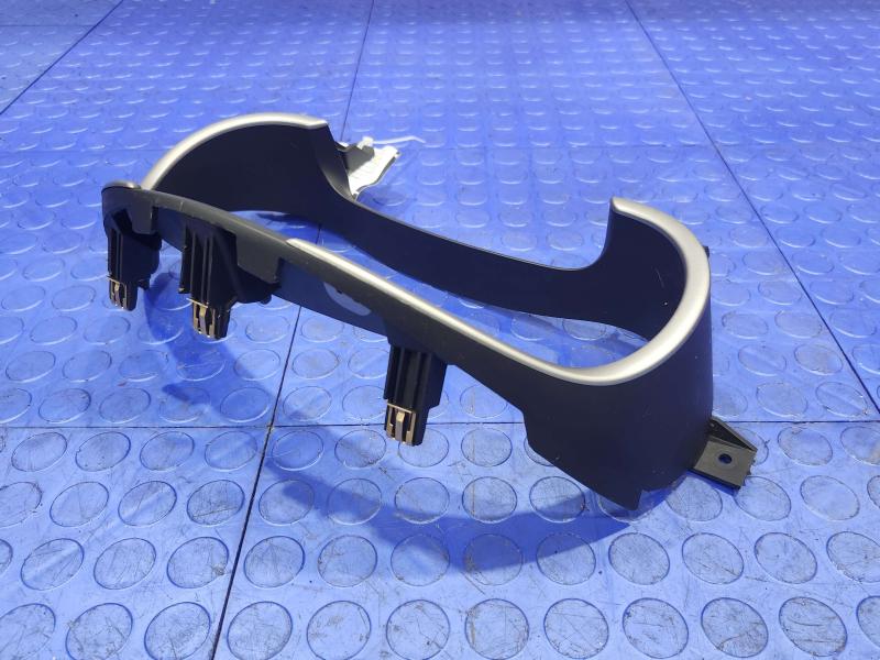 2017 Chevrolet Malibu Misc Ebay Parts