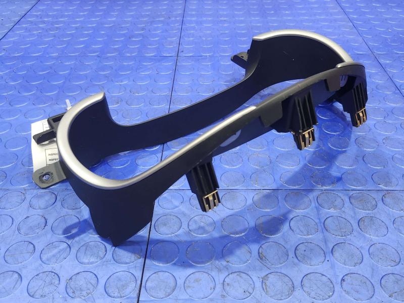 2017 Chevrolet Malibu Misc Ebay Parts