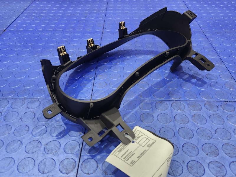 2017 Chevrolet Malibu Misc Ebay Parts