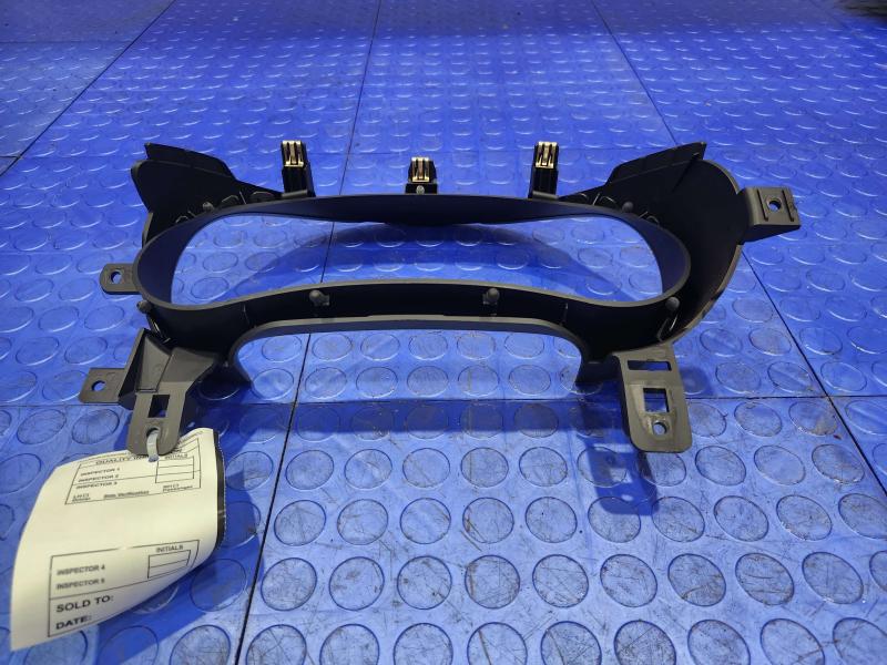 2017 Chevrolet Malibu Misc Ebay Parts
