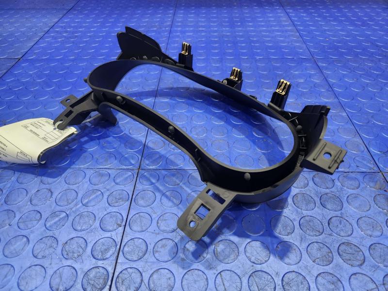 2017 Chevrolet Malibu Misc Ebay Parts