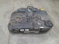 2016-2020 Kia Optima Fuel Tank Assembly Gas Tank Genuine OEM 31150D5500