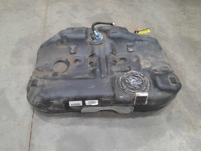 2016-2020 Kia Optima Fuel Tank Assembly Gas Tank Genuine OEM 31150D5500