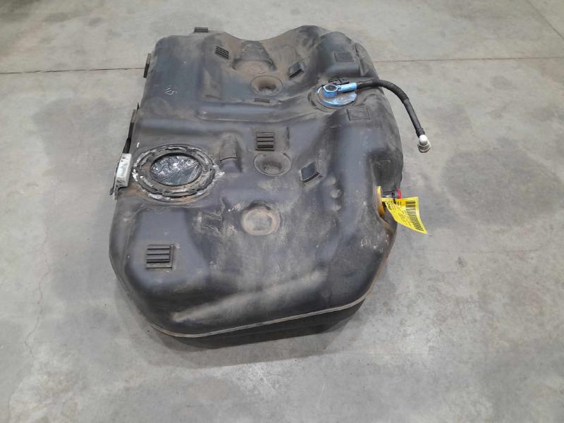 2016-2020 Kia Optima Fuel Tank Assembly Gas Tank Genuine OEM 31150D5500
