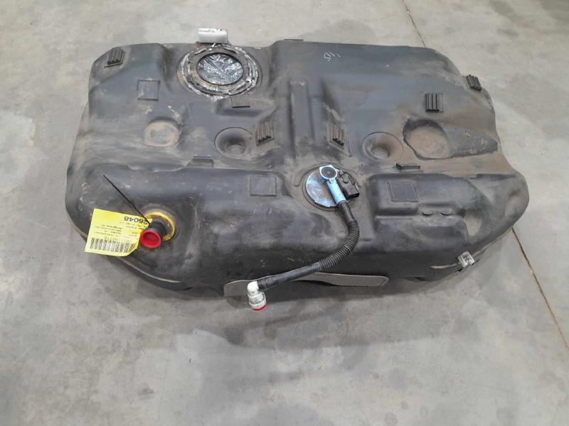 2016-2020 Kia Optima Fuel Tank Assembly Gas Tank Genuine OEM 31150D5500