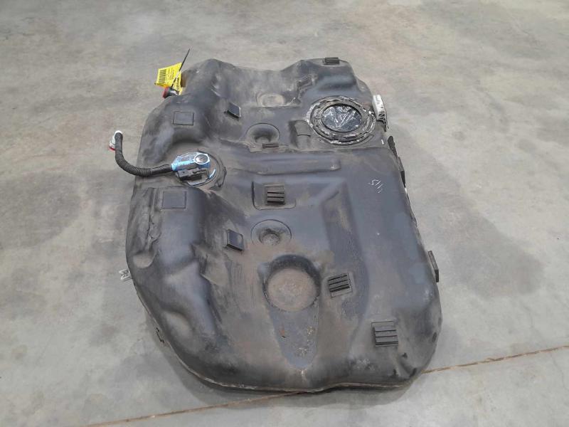 2016-2020 Kia Optima Fuel Tank Assembly Gas Tank Genuine OEM 31150D5500