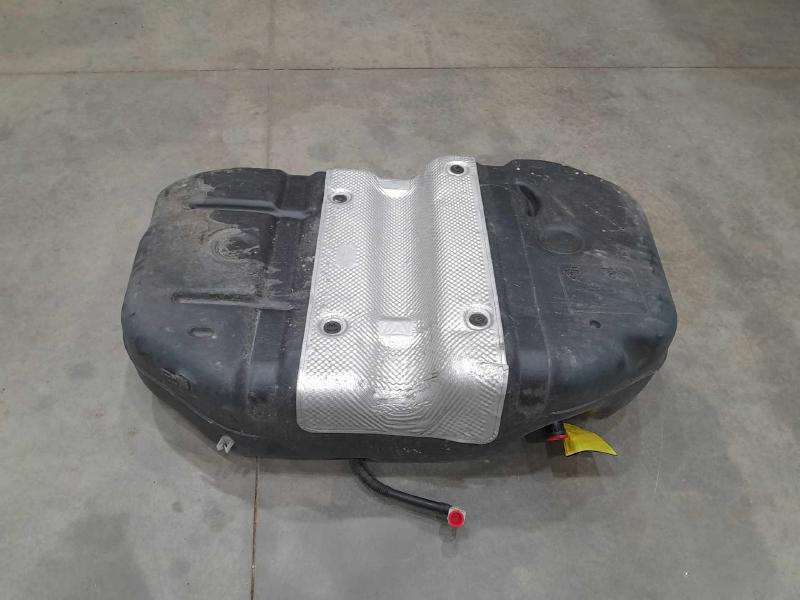2016-2020 Kia Optima Fuel Tank Assembly Gas Tank Genuine OEM 31150D5500