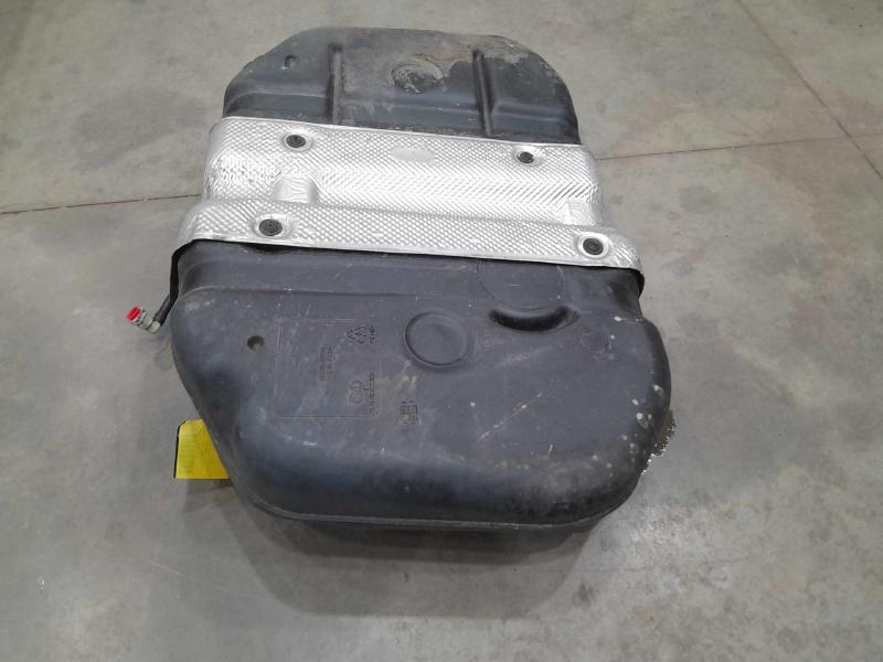 2016-2020 Kia Optima Fuel Tank Assembly Gas Tank Genuine OEM 31150D5500