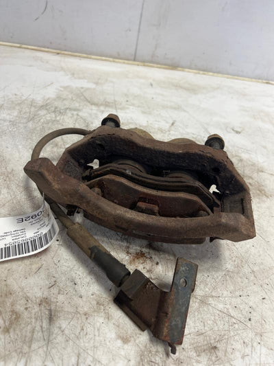 2002 2003 Dodge Ram 1500 Front Brake Caliper RH Passenger Side OEM 05080554AA