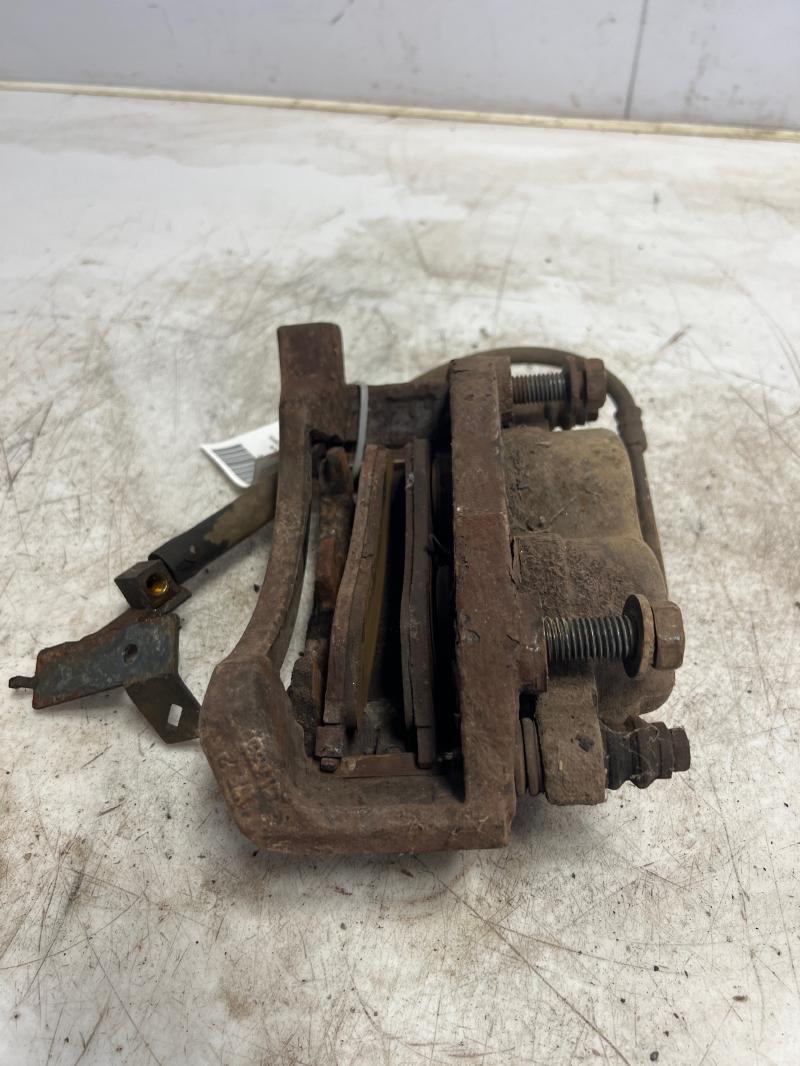 2002 2003 Dodge Ram 1500 Front Brake Caliper RH Passenger Side OEM 05080554AA