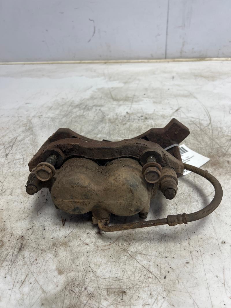 2002 2003 Dodge Ram 1500 Front Brake Caliper RH Passenger Side OEM 05080554AA