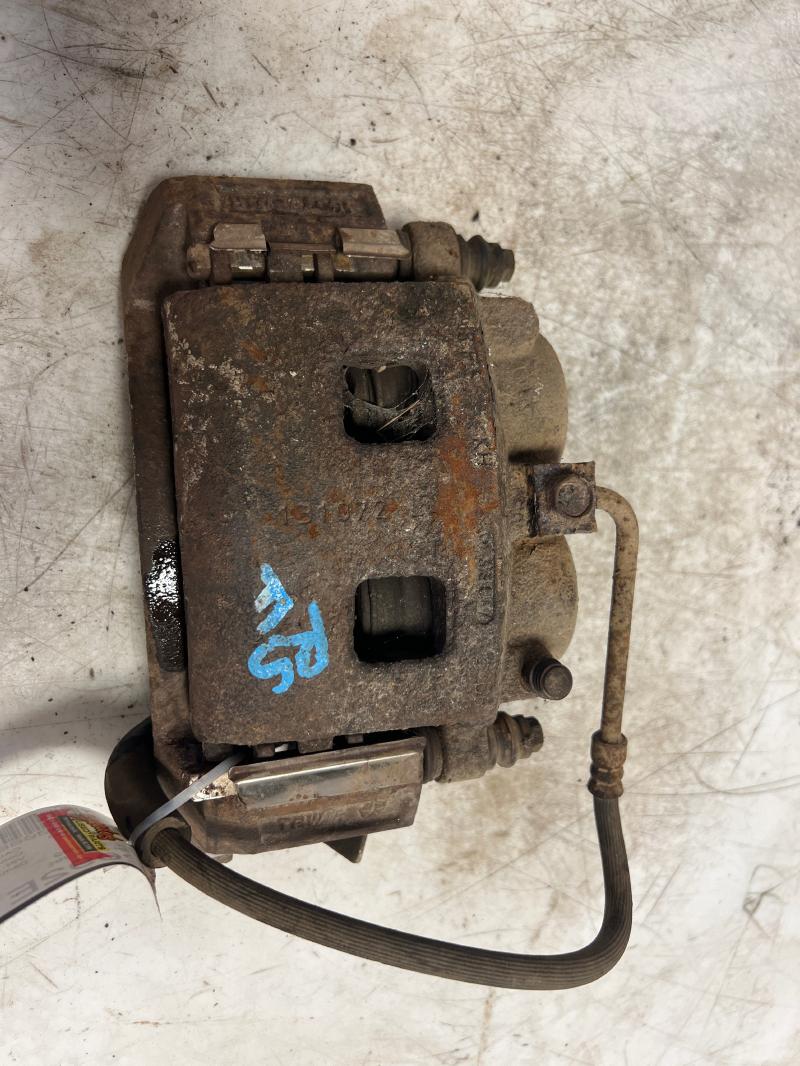 2002 2003 Dodge Ram 1500 Front Brake Caliper RH Passenger Side OEM 05080554AA