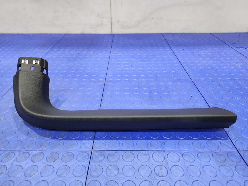 2015 Porsche Panamera Misc Ebay Parts