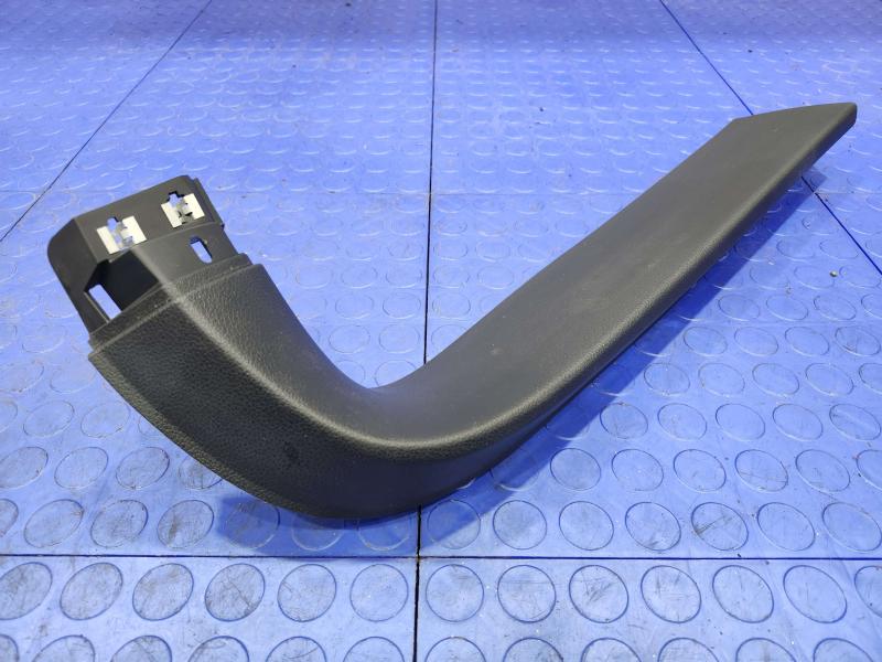 2015 Porsche Panamera Misc Ebay Parts