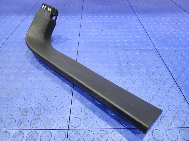 2015 Porsche Panamera Misc Ebay Parts
