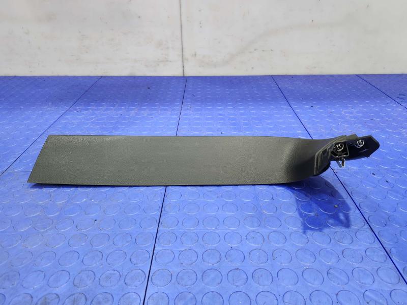 2015 Porsche Panamera Misc Ebay Parts
