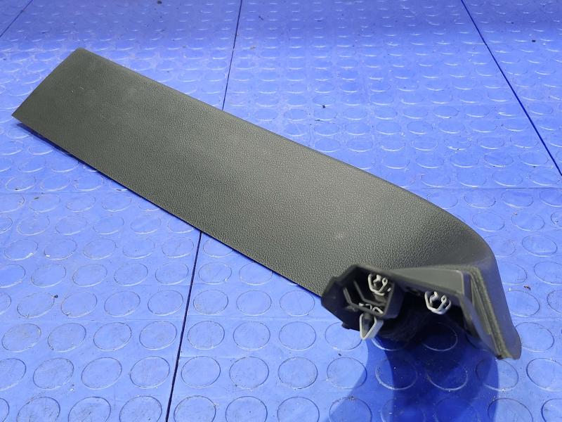 2015 Porsche Panamera Misc Ebay Parts