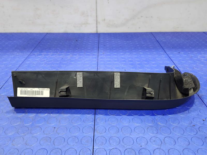 2015 Porsche Panamera Misc Ebay Parts