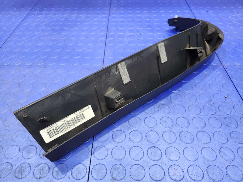 2015 Porsche Panamera Misc Ebay Parts