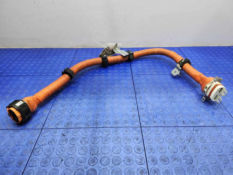 2015 Nissan Leaf Wire Harness (Misc)