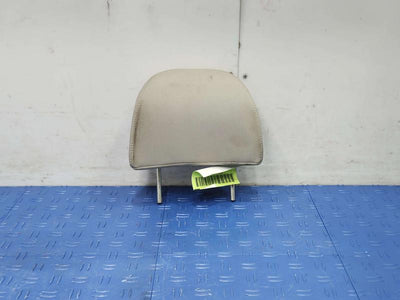 2011 Subaru Forester Headrest