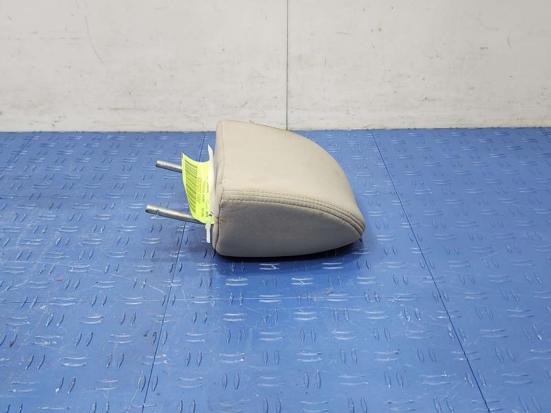 2011 Subaru Forester Headrest
