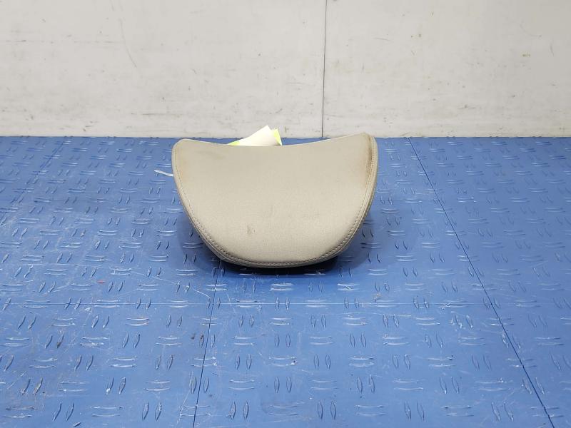 2011 Subaru Forester Headrest