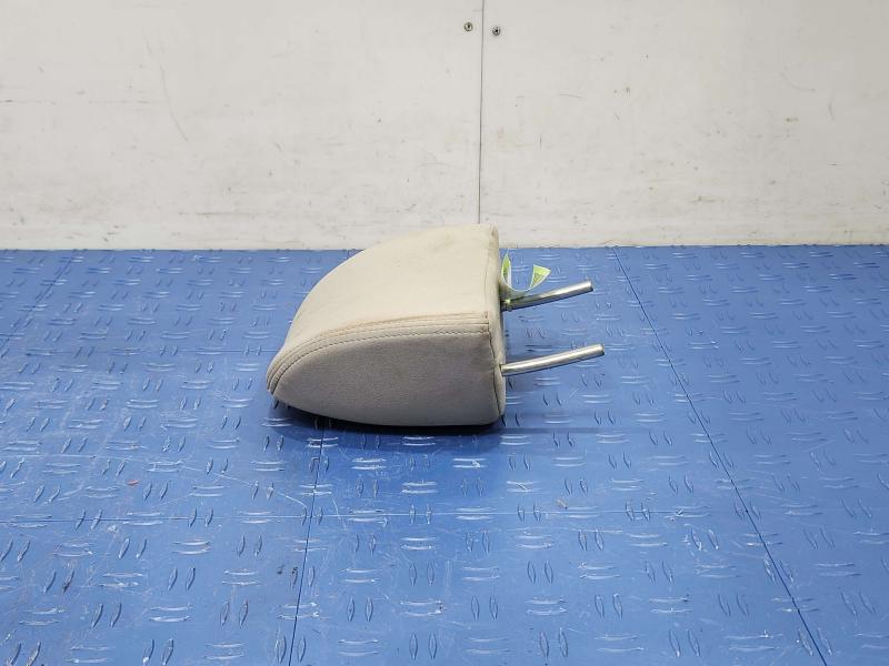2011 Subaru Forester Headrest
