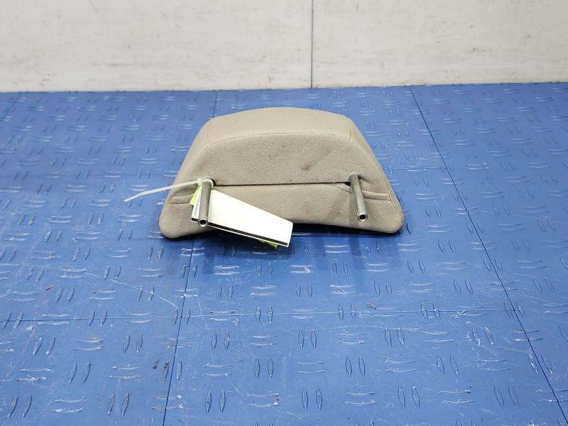 2011 Subaru Forester Headrest