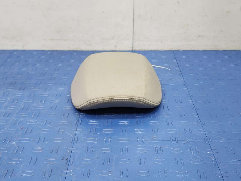 2011 Subaru Forester Headrest