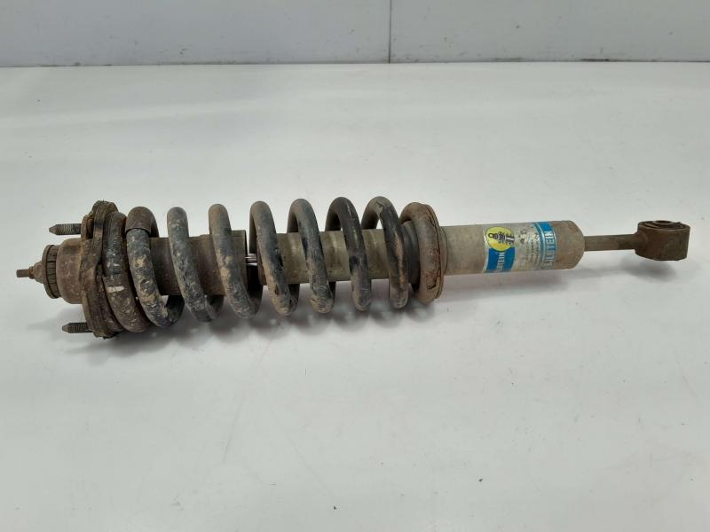 2005 Toyota Tacoma Strut Assembly