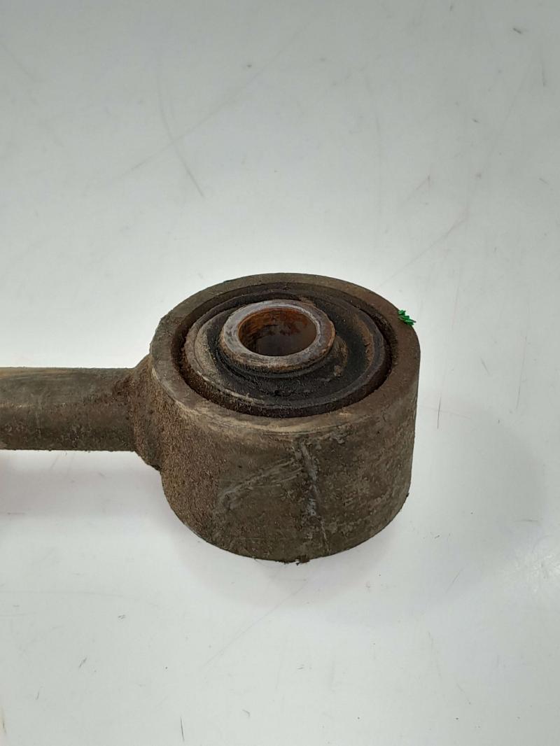 2005 Toyota Tacoma Strut Assembly